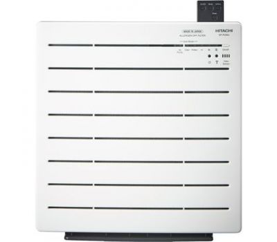 Máy lọc không khí Hitachi EP-PZ30J 240 (WH)