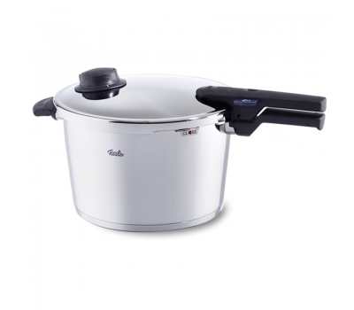 Nồi áp suất Fissler Vitavit Comfort 22cm- 6L