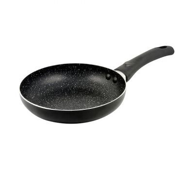 Chảo CD Vân Đá Kangaroo KG911L
