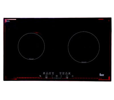 Bếp từ đôi Teka IB 702