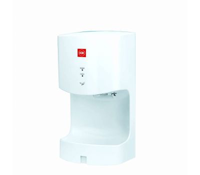 MÁY SẤY TAY KDK T09AB/T09AC