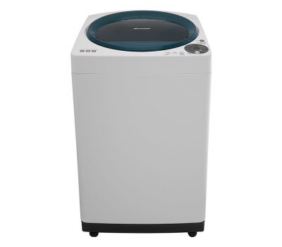 Máy Giặt Cửa Trên Sharp ES-U72GV-G 