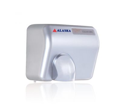 Máy sấy tay Alaska HD-22