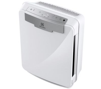 Máy Lọc Không Khí Electrolux EAC315