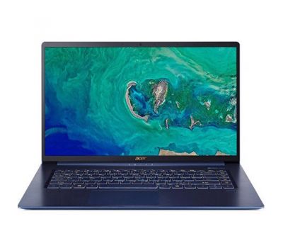 Laptop Acer SF515-51T-71Q1 NX.H7QSV.002 