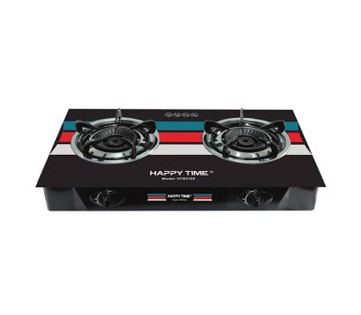 Bếp gas Happy Time HTB2105