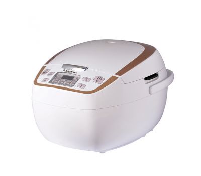 Nồi cơm điện Kangaroo KG567H
