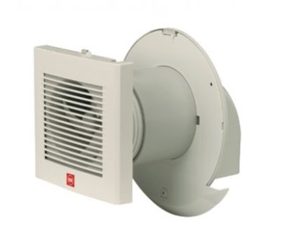Quạt thông gió gắn tường KDK 10EGKA
