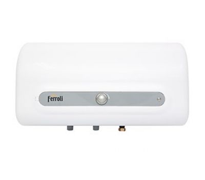 Máy nước nóng Ferroli QQ Evo 30L ME