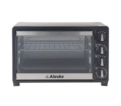 Lò nướng Alaska KW-35H
