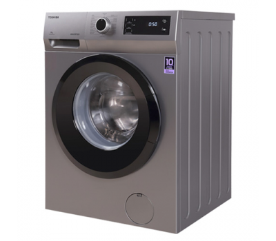 Máy Giặt TOSHIBA 9.5Kg TW-BK105S3V (SK)