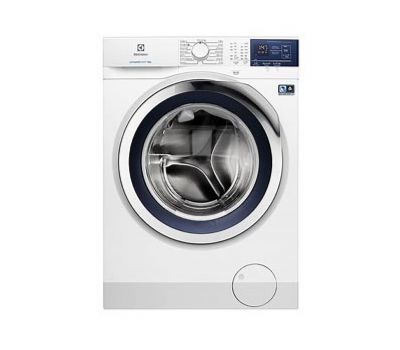 Máy giặt Electrolux 8.0 KG EWF8024BDWA