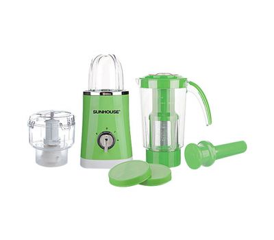 Máy Xay Sinh Tố Sunhouse SHD5320 