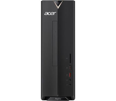 PC Acer Aspire XC-885 DT.BAQSV.031 