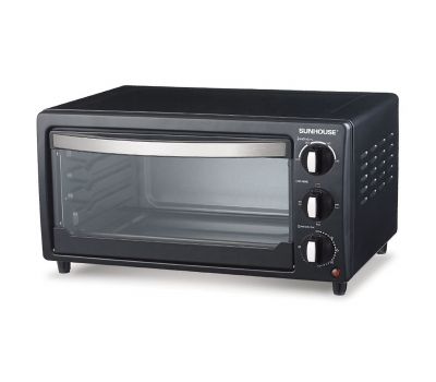 Lò nướng điện Sunhouse SHD4216