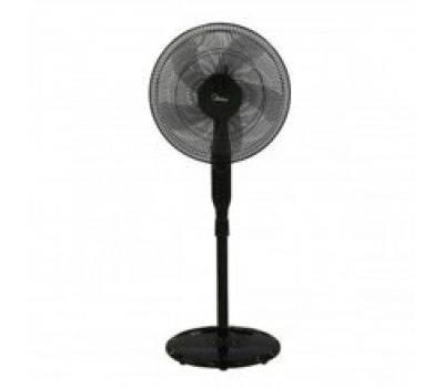 Quạt Đứng Midea FS40-15Q