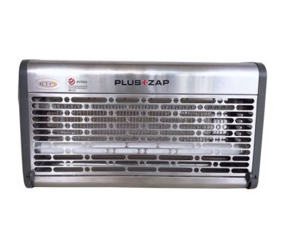 Đèn Diệt côn trùng PLUSZAP ZE-127