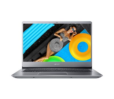 Laptop ACER Swift 3 SF314-41-R8G9 NX.HFDSV.003 