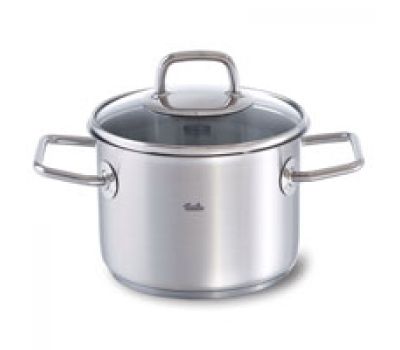 Nồi Fissler Viseo 20cm