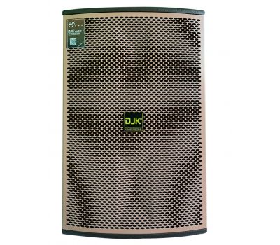 LOA DJK LS-612