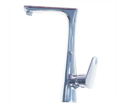 Vòi nước cao cấp Canzy CZ 807 
