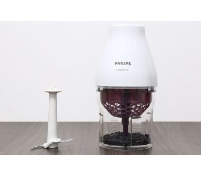 Máy xay thịt Philips HR2505