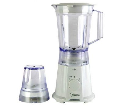 Máy xay sinh tố Midea MJ-BL45P