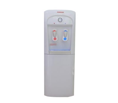 Cây nước nóng lạnh Sunhouse SHD9611