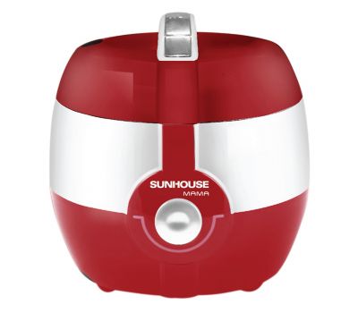 Nồi Cơm Điện Sunhouse Mama SHD8220