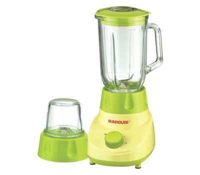 Máy Xay Sinh Tố Sunhouse SHD5110