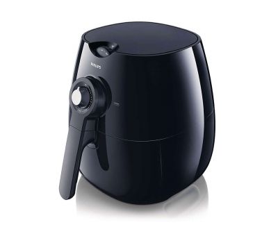 Nồi chiên chân không Philips HD9220/20