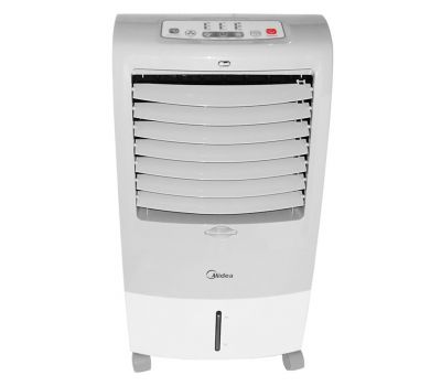 Quạt Hơi Nước Midea AC120-15F
