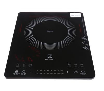 Bếp từ Electrolux ETD42SKR