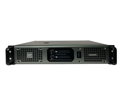 MAIN CÔNG SUẤT DJK GXS-850