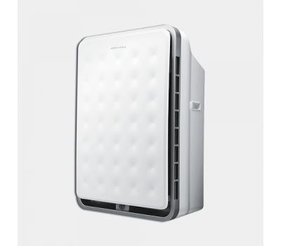 Máy lọc không khí Coway AP-3008FH 106W
