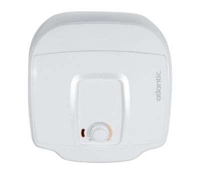 Bình nước nóng Atlantic Access 15L
