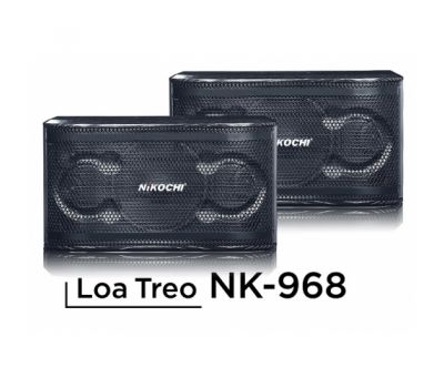 Loa Treo Nikochi NK- 968