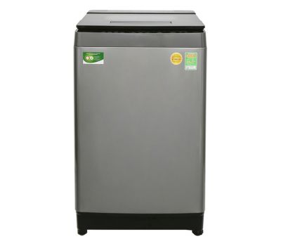 Máy Giặt Cửa Trên Inverter Toshiba AW-DUH1100GV-DS