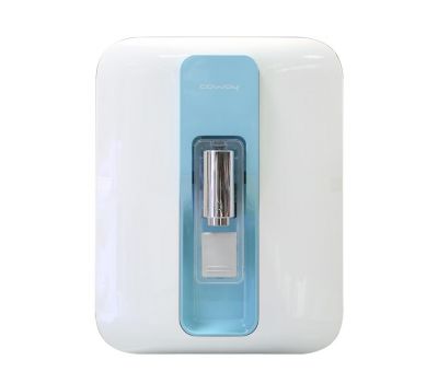 Máy lọc nước Coway P-300L