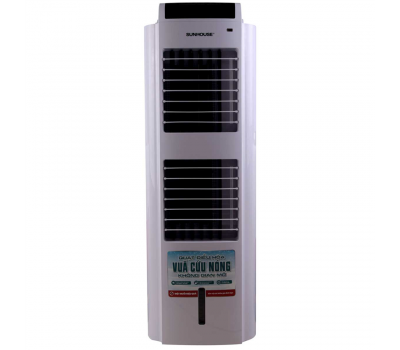 Quạt điều hòa Sunhouse SHD7738