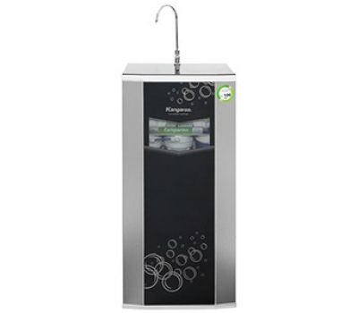 Máy Lọc Nước Kangaroo Hydrogen KG100HA VTU