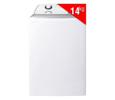 Máy Giặt Cửa Trên Inverter Electrolux EWT1454DCWA 