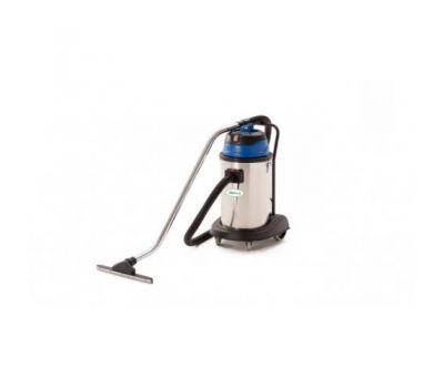 Máy hút bụi công nghiệp HiClean HC40CE