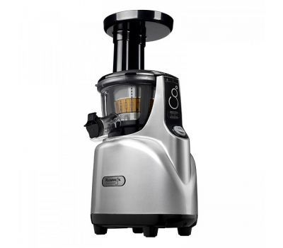 Máy ép trái cây tốc độ chậm Kuvings NS-120CBM2 