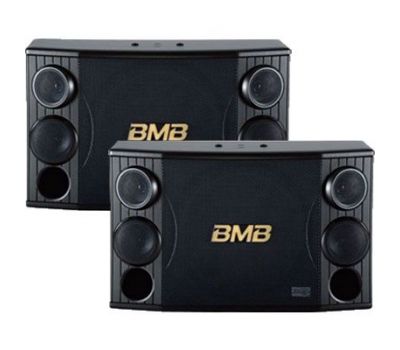 LOA BMB CSD 2000SE