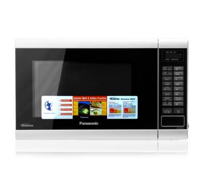 LÒ VI SÓNG PANASONIC NN-ST651MYUE