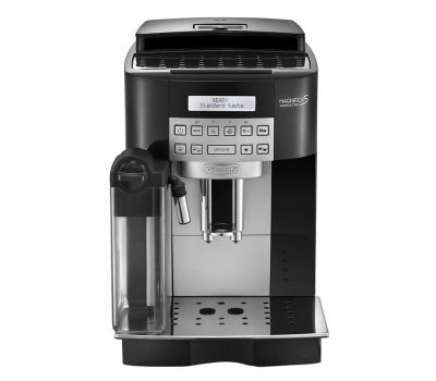 Máy Pha Cà Phê Delonghi ECAM22.360.B
