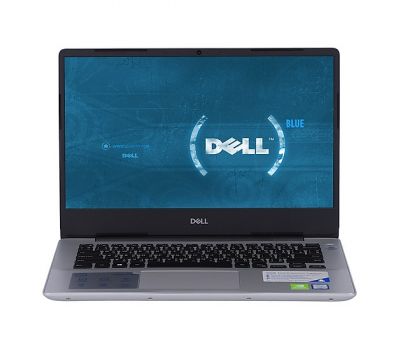 Laptop Dell Inspiron 5480 X6C893 