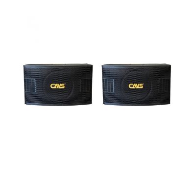 LOA KARAOKE CAVS LD710