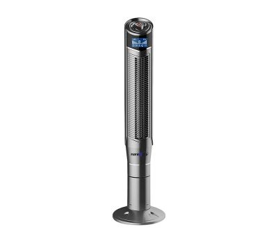 QUẠT THÁP PANWORLD PW-069H